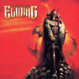Elwing - Immortal Stories